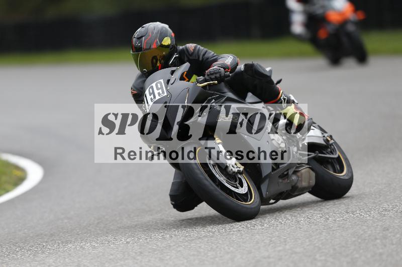 /Archiv-2025/50 08.09.2025 PROMAX ADR/199